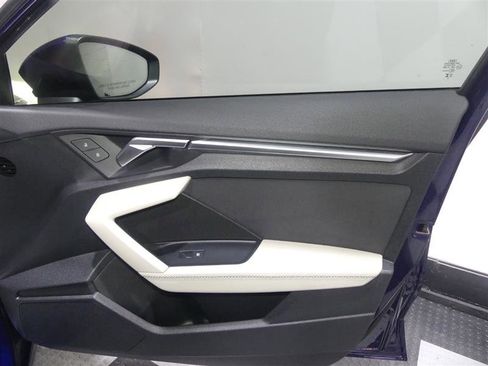 Used 2023 Audi A3 2.0T Premium w/ Convenience Package image 19
