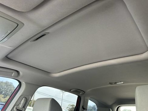 Used 2022 Honda CR-V EX image 28