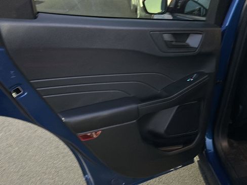 Used 2023 Ford Escape Active w/ Tech Pack #1 image 20