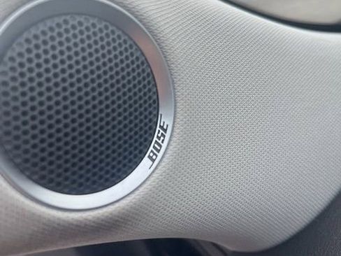 Used 2022 MAZDA CX-5 AWD 2.5 S w/ Premium Plus Pkg image 22