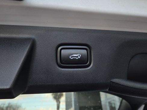 Used 2024 Hyundai Tucson XRT image 24