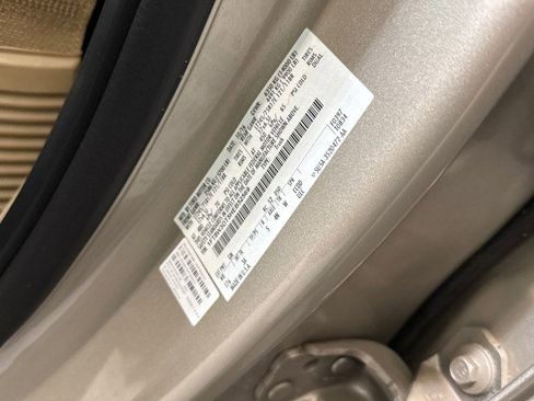 Used 2017 Ford F350 XLT w/ XLT Value Package image 71