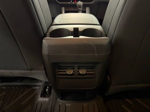 New 2026 Chevrolet Colorado Trail Boss image 16