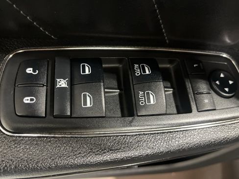 Used 2019 Dodge Charger GT w/ Plus Group image 12