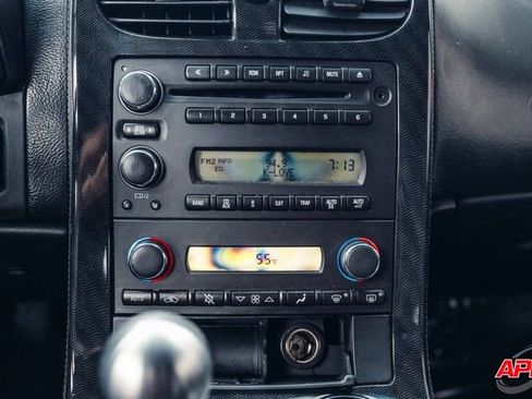 Used 2013 Chevrolet Corvette Z06 image 17