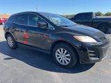 Used 2011 MAZDA CX-7 i Sport image 3