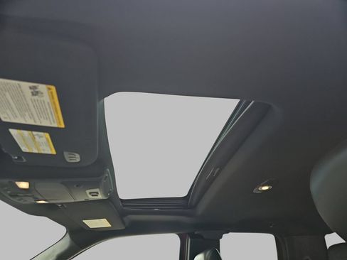 Used 2018 Ford F150 Lariat AWD/4WD image 35