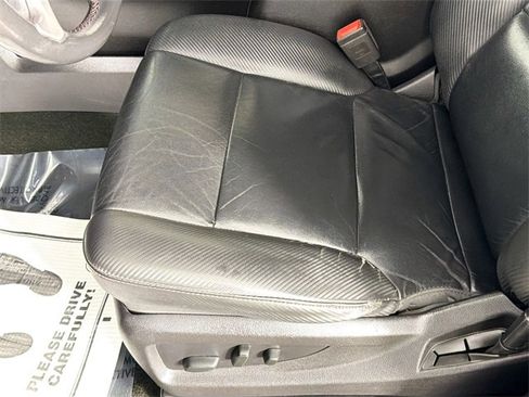 Used 2016 GMC Sierra 1500 SLT image 18