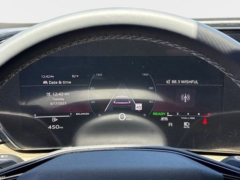 New 2025 Audi Q5 Premium Plus image 20