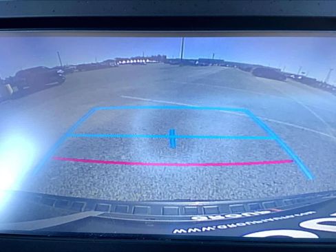 Used 2016 Toyota 4Runner Limited image 25