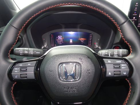 Used 2026 Honda Pilot Sport image 20