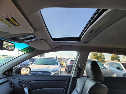 Used 2011 Acura RDX 2WD image 15