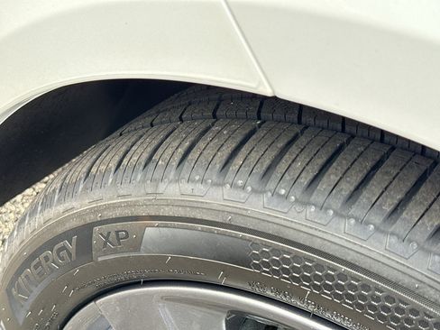 New 2026 Nissan Sentra SL image 10