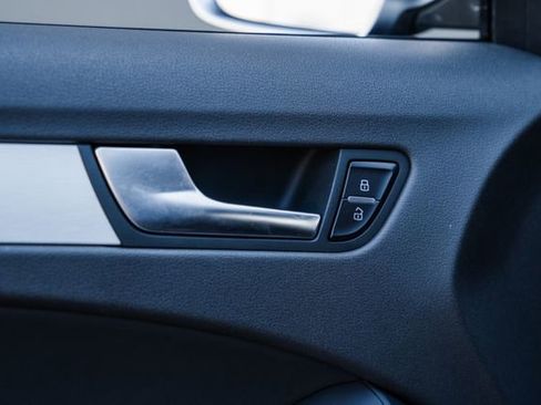 Used 2010 Audi S4 Premium Plus image 69