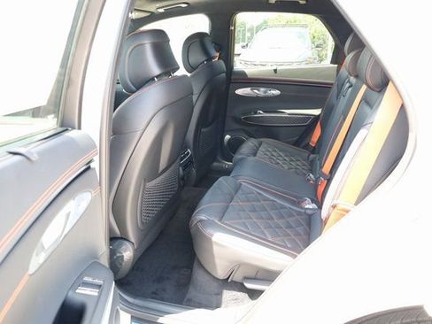 New 2026 Genesis GV70 3.5T Sport Prestige image 26