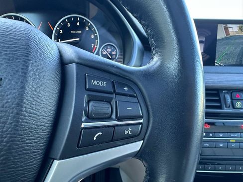Used 2017 BMW X5 xDrive35i AWD/4WD image 34