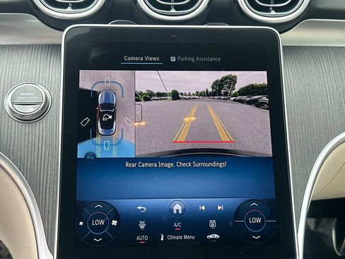 New 2026 Mercedes-Benz CLE 300 4MATIC Cabriolet image 29
