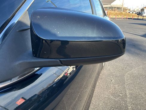 Used 2012 Toyota Camry SE image 35