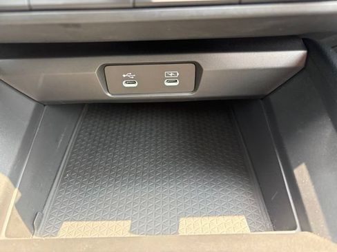 Used 2025 Honda Accord SE image 23