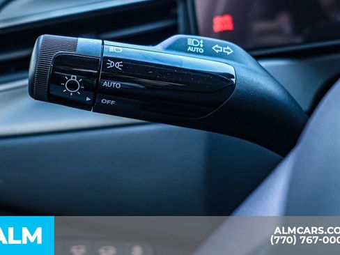 Used 2024 Kia EV9 Wind image 39