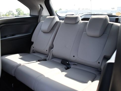 Used 2020 Honda Odyssey EX-L image 21