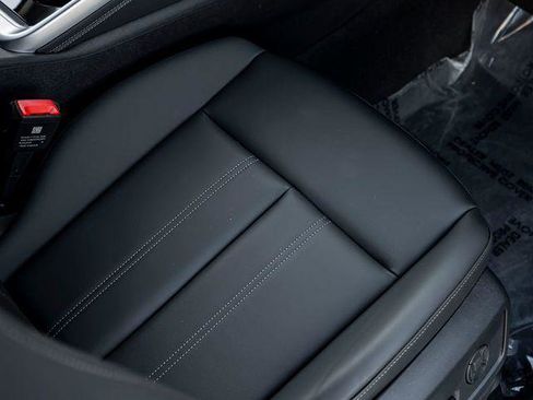 Certified 2025 Audi Q5 Premium Plus w/ Premium Plus image 31