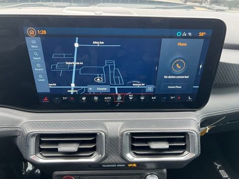 Used 2024 Ford Mustang GT Premium w/ GT Performance Package image 5