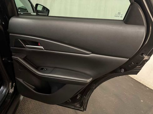 Certified 2023 MAZDA CX-30 AWD 2.5 S w/ Select Package image 26