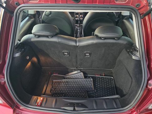 Used 2008 MINI Cooper Hardtop w/ Premium Pkg image 45