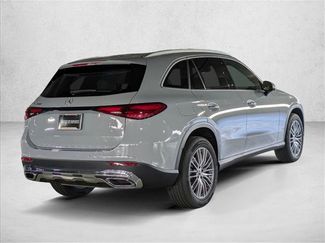 New 2026 Mercedes-Benz GLC 300 video 2