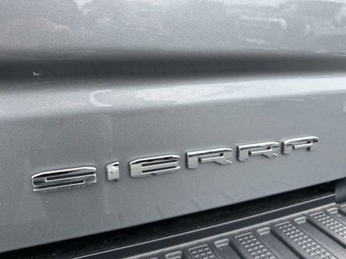 Certified 2024 GMC Sierra 1500 Denali w/ Denali Reserve Package image 33