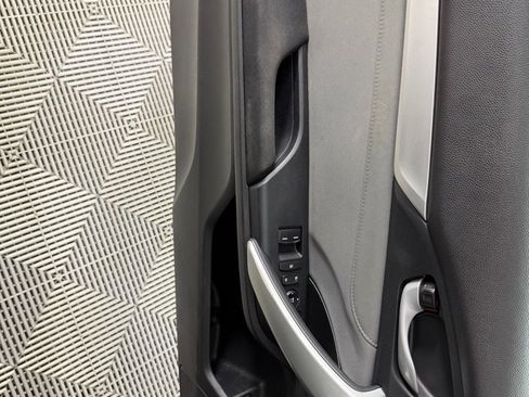 Used 2016 Honda Civic EX-T image 12