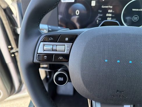 New 2026 Hyundai Ioniq 5 Limited image 25