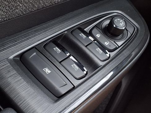 New 2026 Subaru Outback Premium AWD/4WD image 24