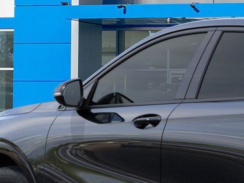 New 2026 Buick Envista Sport Touring w/ Convenience I Package image 33