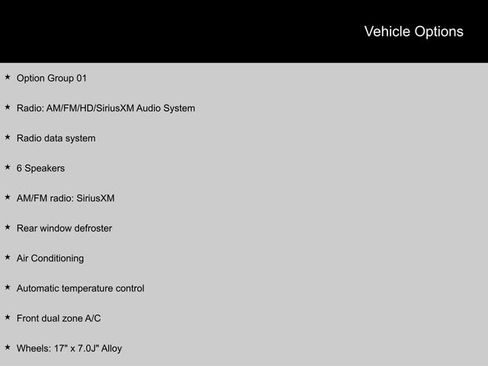 Used 2022 Hyundai Tucson Blue image 2