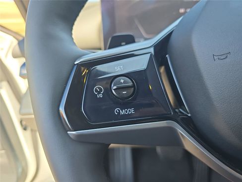 Used 2026 BMW 530i image 23