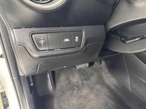 Used 2021 Kia Forte LXS image 15