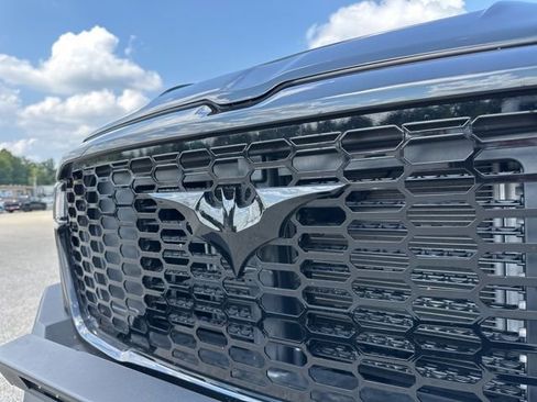 Certified 2025 RAM 1500 Big Horn image 61