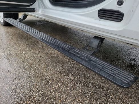 Used 2022 RAM 1500 Limited AWD/4WD image 13