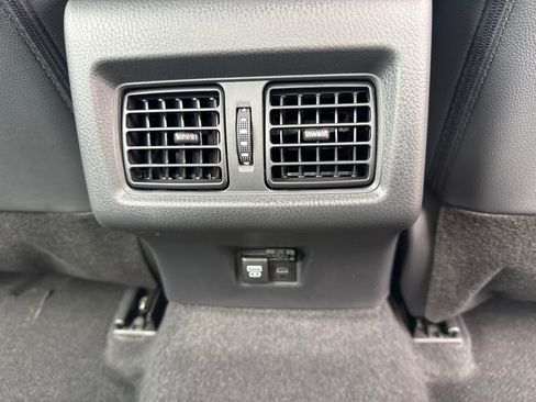 New 2026 Toyota Camry SE image 16