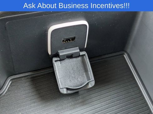 New 2025 RAM 2500 Tradesman image 30