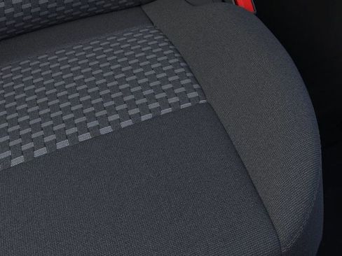 New 2025 Ford Transit 350 148 Low Roof AWD w/ Load Area Protection Package image 31