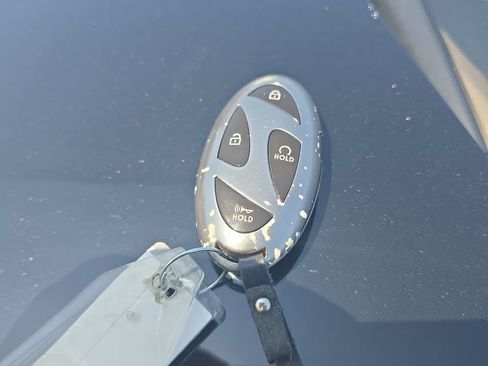 Certified 2024 Hyundai Elantra N Line FWD image 27
