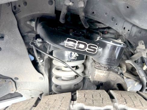 Used 2019 Ford Ranger XLT AWD/4WD image 12