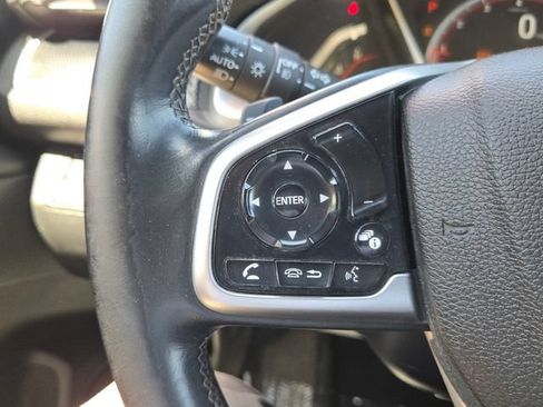 Used 2021 Honda Civic Sport image 19