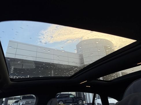 Certified 2023 Mercedes-Benz EQS 450+ Sedan image 24