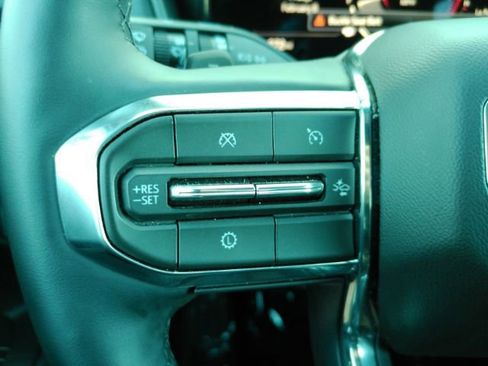 Used 2026 GMC Terrain Elevation image 33