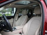 Certified 2019 Mercedes-Benz GLC 300 w/ Parking Assistance Package image 5
