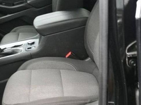 Used 2023 Chevrolet Traverse LT AWD/4WD image 11